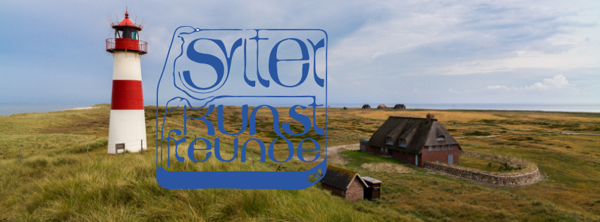 Gemeinschaftsausstellung auf Sylt